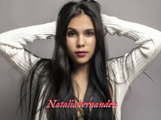 Nataliahernandez