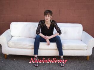 Nataliaholloway