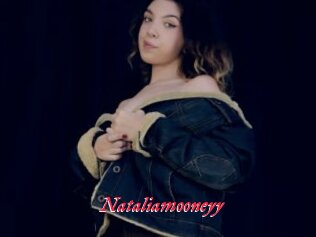 Nataliamooneyy