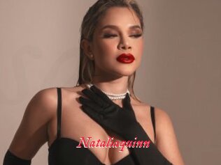 Nataliaquinn