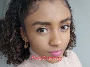 Nataliareyes33