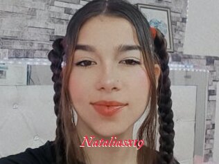 Nataliasx19