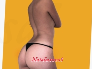 Nataliaxoxo18