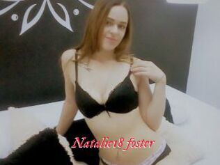 Natalie18_foster