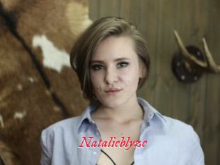 Natalieblyze