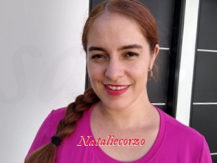 Nataliecorzo