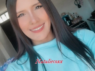 Nataliecoxx