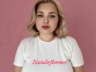 Natalieflorense