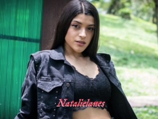 Natalielanes