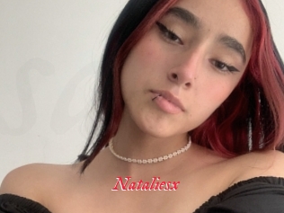 Nataliesx