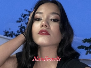 Nataliewells