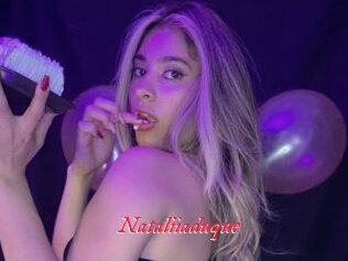 Nataliiaduque