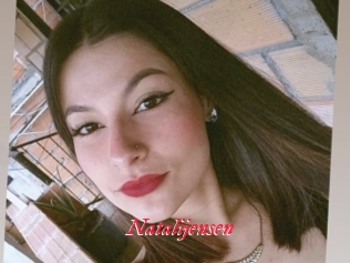 Natalijensen
