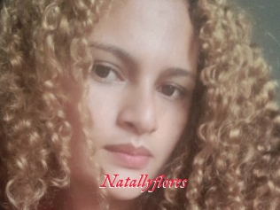 Natallyflores