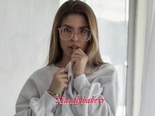 Natalybakerr