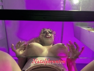 Natalybrunton