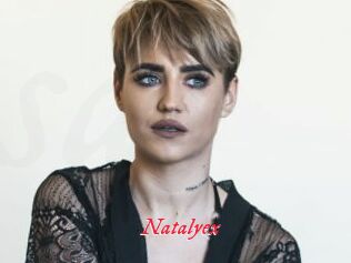 Natalyex