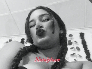 Natalylaan