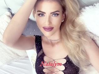 Natalym