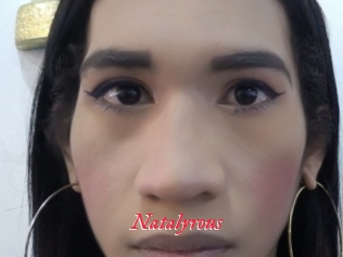 Natalyrous