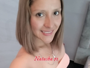 Natasha_72