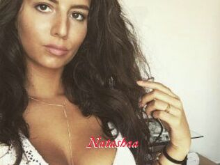 Natashaa