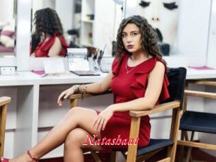 Natashaat