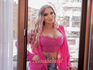 Natashakarol