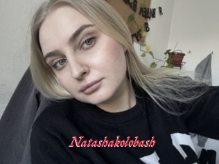 Natashakolobash