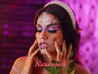 Natashapark