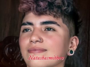 Natashasmithers