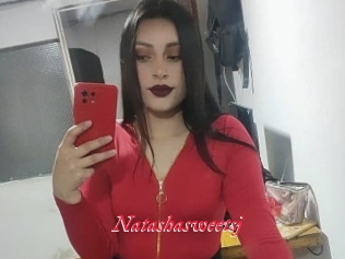 Natashasweetsj