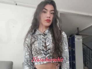 Natashaswhit