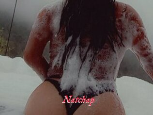 Natchap