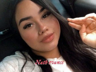 Nath_evanss