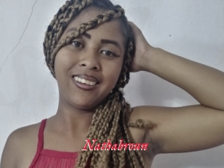 Nathabroun