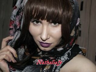 Nathaliafy