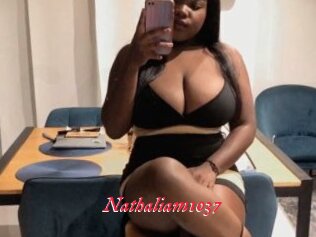 Nathaliam1037