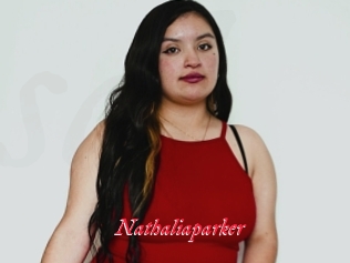 Nathaliaparker