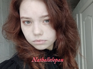Nathalielopau