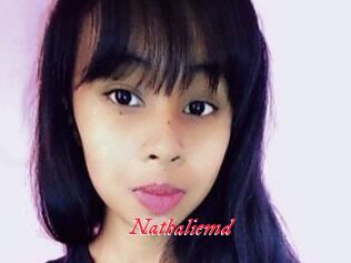 Nathaliemd