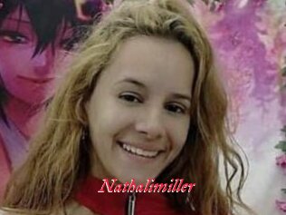 Nathalimiller