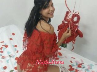 Nathalivera