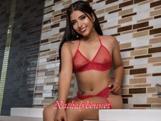 Nathalybennet