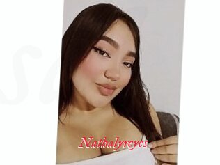 Nathalyreyes