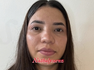 Nathalysaenz