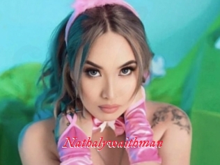 Nathalywaithman