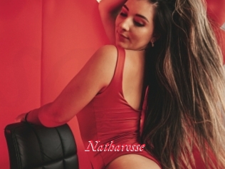 Natharosse