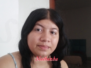 Nathazha