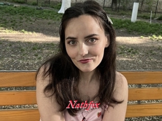 Nathfox
